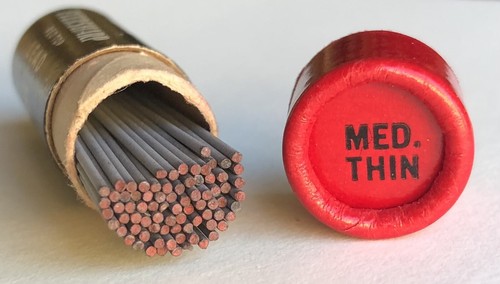 Vintage eversharp mechanical - vintage,