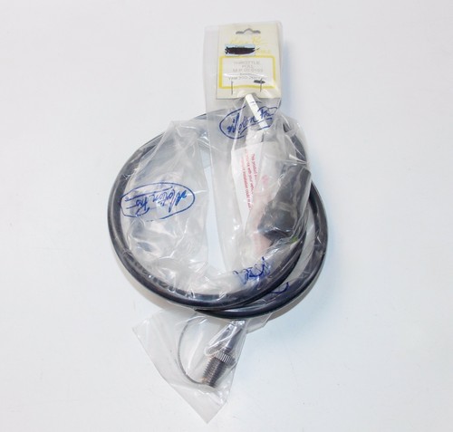 Motion pro cable - motion, 1