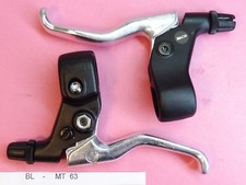 Shimano Deore MT 63 - 2 Finger