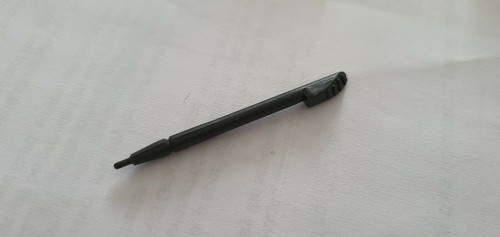 Stylus pen for teletrac - pen,