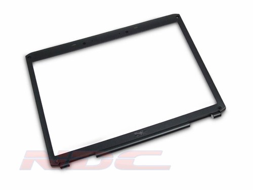 Dell vostro 1700 lcd screen - 1700,