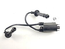 Ignition coil 47 Honda CB CBF