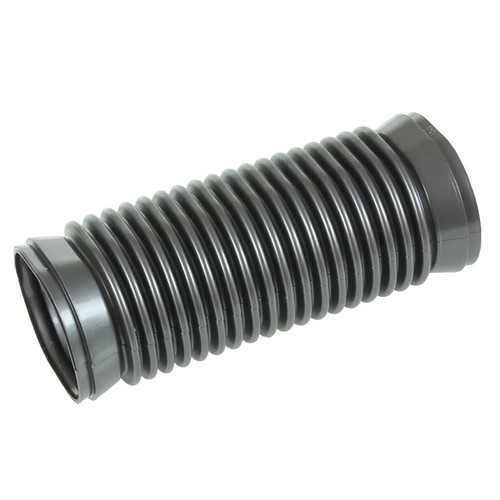 Replacement lower duct - replacement,