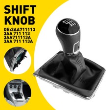 For Vw Passat B7 362 365 CC