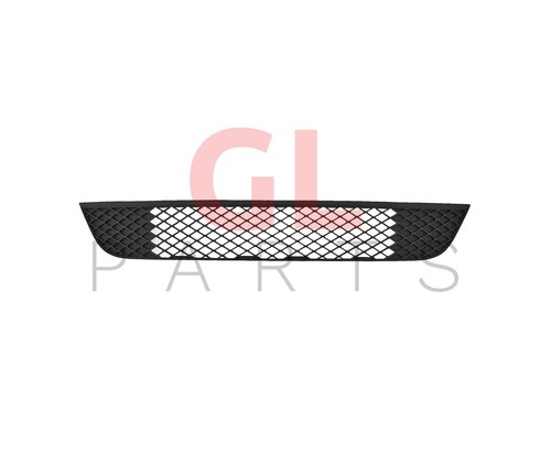 For ford fiesta jhs 2005 - ford,