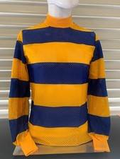 Vintage Motocross Viking Race