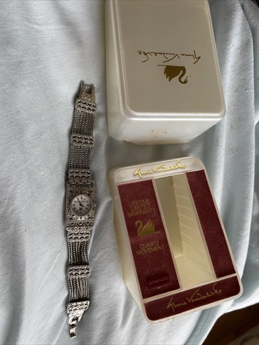 Gloria vanderbilt vintage - vanderbilt,