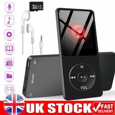 Portable 16GB Bluetooth