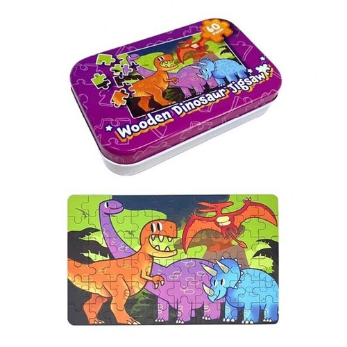 Children educational toys - educational,