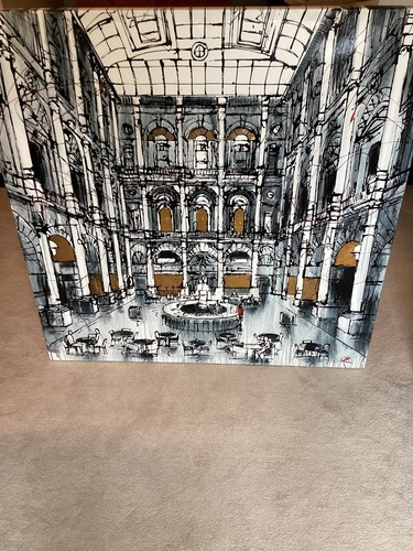 Paul kenton original large - kenton,