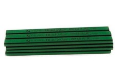 Rexel Blackedge Carpenters