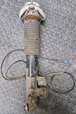 BMW X5 F15 X6 F16 M SPORT REAR