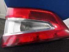 FORD GALAXY REAR/TAIL LIGHT (DRIVER SIDE) 2 TZ 009234 02