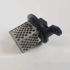 HONDA JAZZ GD 02-08 HEATER BLOWER MOTOR FAN RESISTOR