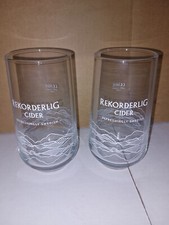 Set rekorderlig cider - of,