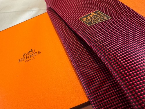 Hermes saint honore - hermes, saint-honore