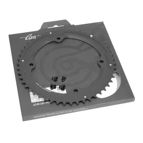 Campagnolo super - campagnolo,
