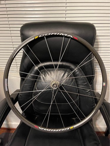 Corima winium rear - rear, wheel