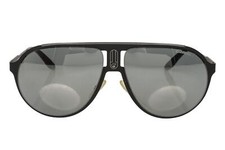 Carrera Mens sunglasses