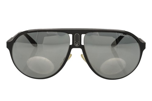 Carrera mens sunglasses - carrera,