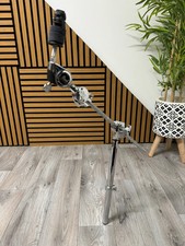 Pearl TL-2030 Gyro Cymbal Boom