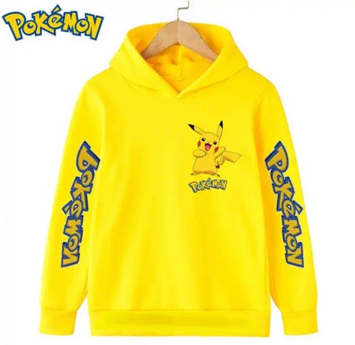 Pikachu yellow pokémon - pikachu,