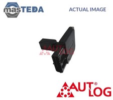 LM1100 AIR MASS SENSOR FLOW METER AUTLOG FOR FORD MONDEO III 2.0 16V TDDI TDCI