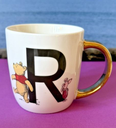 Disney winnie the - disney, pooh