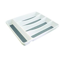 Caravan & Motorhome Drawer