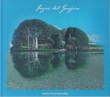 GRUPO POLO MONTANEZ - Joyas