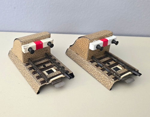 Märklin 462 gauge m - märklin,