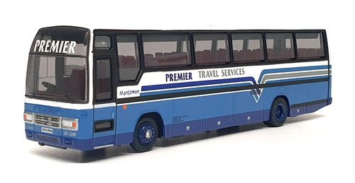 Efe scale diecast 26601 - diecast,