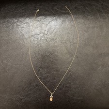 Le Vian 14k Gold with Opal