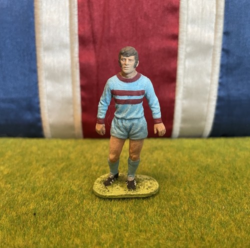West ham utd late 60s - utd.,