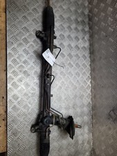 FORD FOCUS MK2 2004-2012 1.8 &