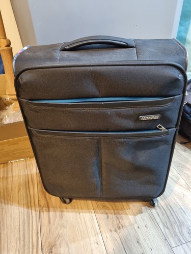 Top quality american tourister - top,