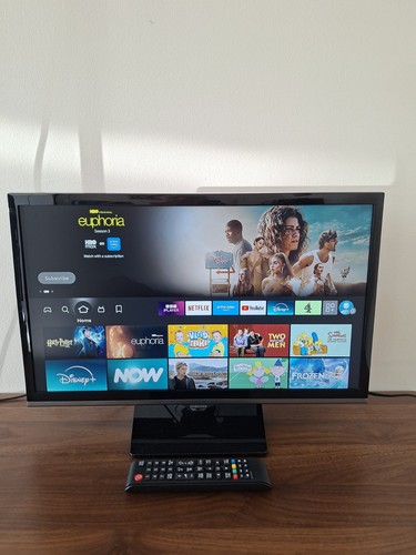 Samsung led inch tv - led,