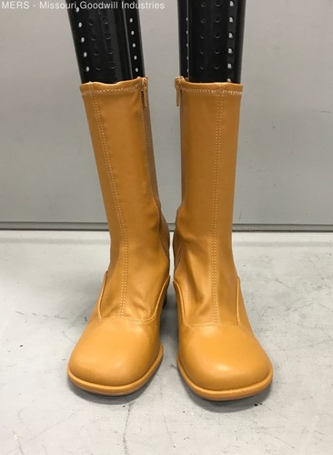 Asos women design yellow - asos,
