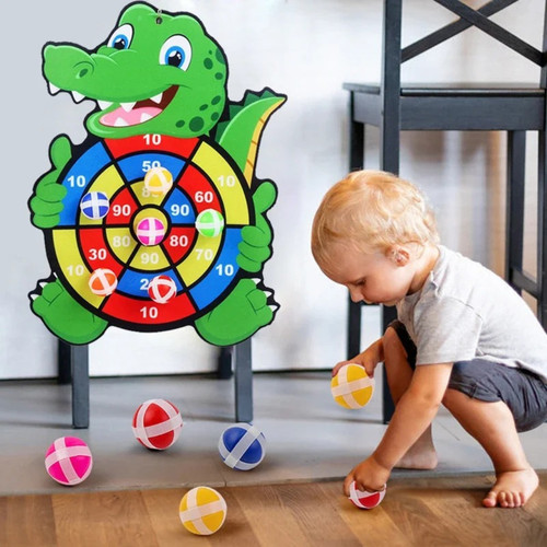 Educational learning toys for - learning,