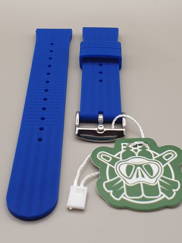 Steeldive waffle 22mm - steeldive,