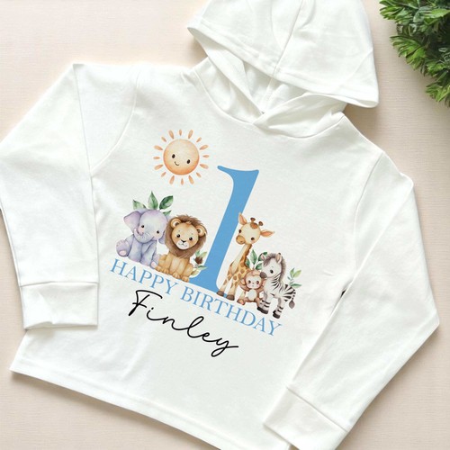 Personalised 1st birthday - personalised,