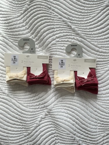 Primark baby girls - baby, high