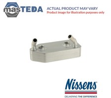 90899 engine oil cooler - engine,