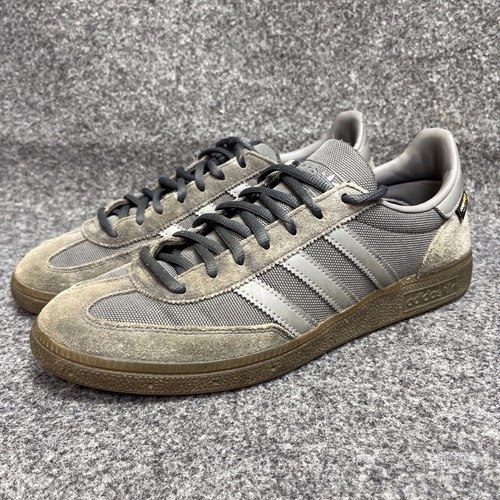 Adidas handball spezial - handball,