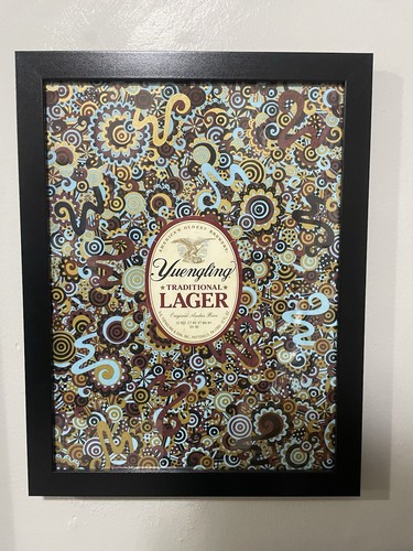 Yuengling traditional lager - yuengling,