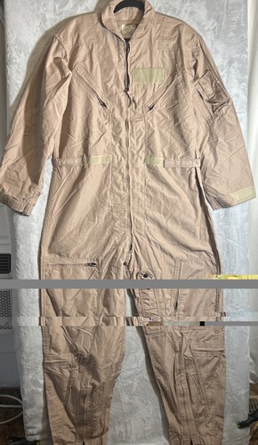 Flight suite coveralls flame - suite,