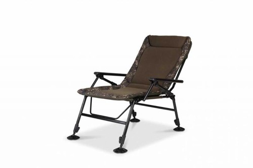 Nash indulgence big daddy auto - big,