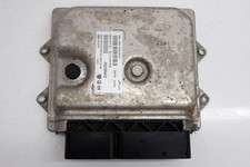 FIAT 500 2014 1.3 DIESEL
