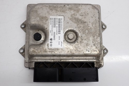 Fiat 500 2014 - 2014, diesel