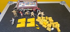 SCALEXTRIC 706 Accessory Pack